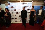 NYIFF 2018