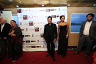 NYIFF 2018