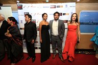 NYIFF 2018