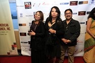 NYIFF 2018