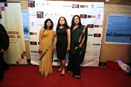 NYIFF 2018