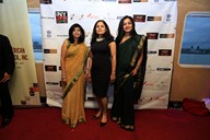 NYIFF 2018