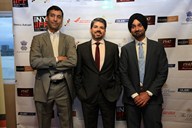 NYIFF 2018