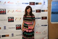 NYIFF 2018