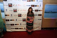 NYIFF 2018
