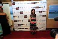 NYIFF 2018
