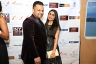 NYIFF 2018