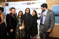 NYIFF 2018