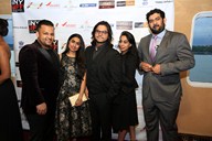 NYIFF 2018