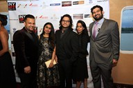 NYIFF 2018