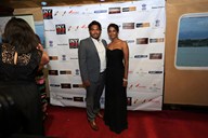 NYIFF 2018