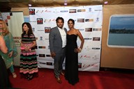 NYIFF 2018