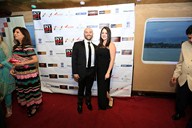 NYIFF 2018