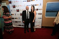 NYIFF 2018