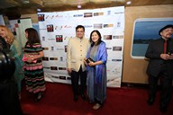 NYIFF 2018