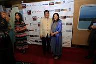 NYIFF 2018