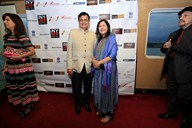NYIFF 2018