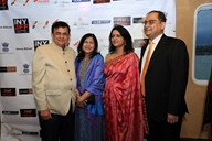 NYIFF 2018