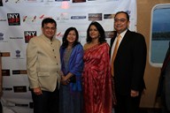 NYIFF 2018