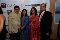 NYIFF 2018