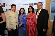 NYIFF 2018