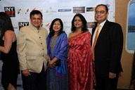 NYIFF 2018