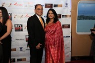 NYIFF 2018