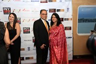 NYIFF 2018