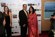 NYIFF 2018