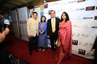 NYIFF 2018