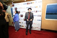 NYIFF 2018