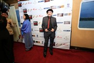 NYIFF 2018