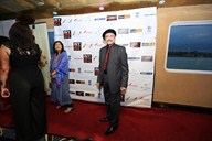NYIFF 2018