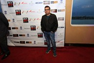NYIFF 2018