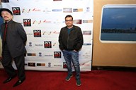 NYIFF 2018