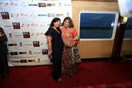 NYIFF 2018