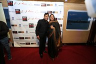 NYIFF 2018