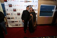 NYIFF 2018