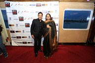 NYIFF 2018