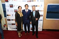 NYIFF 2018