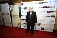 NYIFF 2018