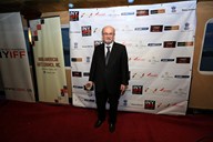 NYIFF 2018