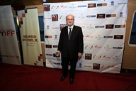 NYIFF 2018