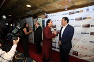 NYIFF 2018