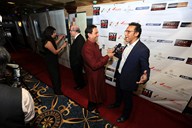 NYIFF 2018