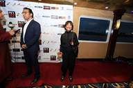 NYIFF 2018
