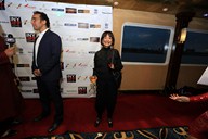 NYIFF 2018