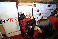NYIFF 2018