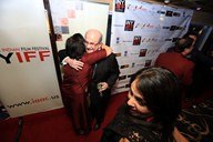 NYIFF 2018