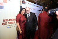 NYIFF 2018